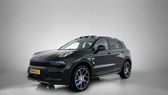 Gebruikt 2022 Lynk & Co 01 SUV | € 23.950 (Eerlijke prijs)