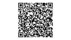 Gebruikt 2018 Mercedes C180 Premium Stationwagen | € 20.900 (Eerlijke prijs)