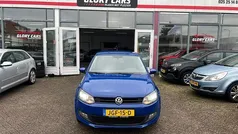 Gebruikt 2012 VW Polo Hatchback | € 5.950 (Eerlijke prijs)