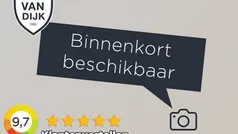 Gebruikt 2012 Fiat 500C Pop Cabriolet | € 5.885 (Goede deal)