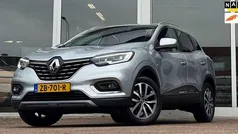 Gebruikt 2018 Renault Kadjar Zen SUV | € 13.244 (Eerlijke prijs)