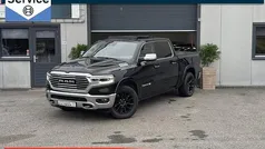 Gebruikt 2021 Dodge Ram Pickup | € 49.000 (Super prijs)