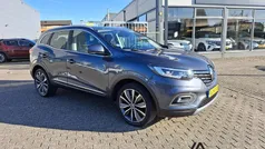 Gebruikt 2019 Renault Kadjar Intens SUV | € 15.750 (Eerlijke prijs)