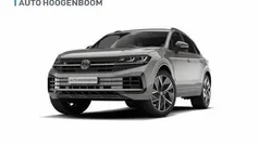 Gebruikt 2025 VW Touareg R SUV | € 112.311