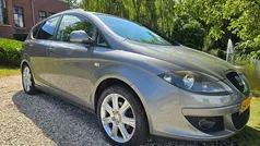 Gebruikt 2009 Seat Altea XL Stylance MPV | € 3.999 (Eerlijke prijs)