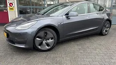 Gebruikt 2020 Tesla Model 3 Long Range AWD Sedan | € 26.450 (Eerlijke prijs)