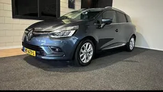Gebruikt 2017 Renault Clio GrandTour Intens Stationwagen | € 8.495 (Eerlijke prijs)