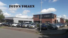 Gebruikt 2012 Peugeot 3008 Style MPV | € 5.950 (Goede deal)