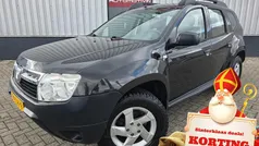 Gebruikt 2011 Dacia Duster Ambiance SUV | € 6.495 (Eerlijke prijs)