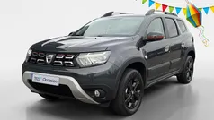 Gebruikt 2022 Dacia Duster Extreme SUV | € 21.435 (Eerlijke prijs)