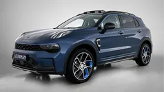 Gebruikt 2022 Lynk & Co 01 SUV | € 25.445 (Eerlijke prijs)