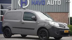 Gebruikt 2017 Renault Kangoo MPV | € 14.950 (Eerlijke prijs)