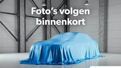 Groen Occasion 2021 Toyota Yaris Hybrid Hatchback | € 20.945 (Eerlijke prijs)