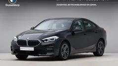 Gebruikt 2022 BMW 218 Executive Coupé | € 27.450 (Goede deal)