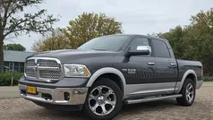 Gebruikt 2014 Dodge Ram Pickup | € 15.999 (Eerlijke prijs)