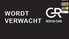 Gebruikt 2020 Audi Q2 S-Line SUV | € 27.950 (Goede deal)