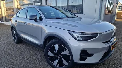 Occasion 2023 Volvo C40 Plus SUV | € 30.945 (Goede deal)