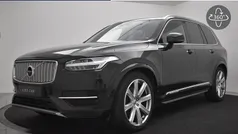 Gebruikt 2015 Volvo XC90 Inscription SUV | € 33.495 (Eerlijke prijs)