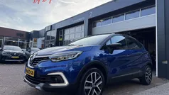 Gebruikt 2019 Renault Captur Version S SUV | € 16.895 (Eerlijke prijs)
