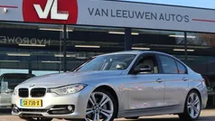 BMW 335