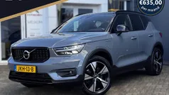 Gebruikt 2022 Volvo XC40 R-Design SUV | € 35.750 (Eerlijke prijs)