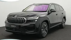Gebruikt 2025 Skoda Kodiaq Selection SUV | € 53.900 (Eerlijke prijs)