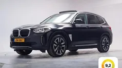 Gebruikt 2021 BMW iX3 Executive SUV | € 25.509 (Super prijs)