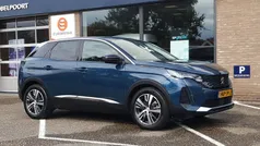 Suv Gebruikt 2022 Peugeot 3008 Allure SUV | € 26.950 (Eerlijke prijs)