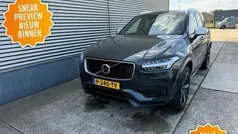 Gebruikt 2016 Volvo XC90 R-Design SUV | € 29.850 (Goede deal)