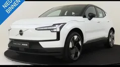 Gebruikt 2025 Volvo EX30 Plus SUV | € 36.890 (Eerlijke prijs)
