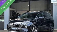 Gebruikt 2022 Hyundai Tucson N Line SUV | € 31.900 (Eerlijke prijs)