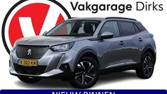 Gebruikt 2021 Peugeot 2008 Allure SUV | € 17.440 (Eerlijke prijs)