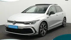 Zilver Gebruikt 2024 VW Golf VIII R-line Hatchback | € 37.400 (Eerlijke prijs)