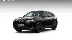 Gebruikt 2025 BMW iX M Sport SUV | € 112.841 (Eerlijke prijs)