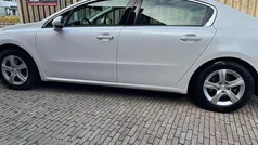 Gebruikt 2013 Peugeot 508 Sedan | € 3.999 (Goede deal)