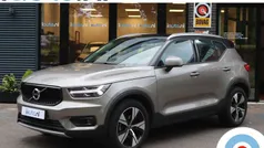 Gebruikt 2020 Volvo XC40 Business Edition SUV | € 29.945 (Super prijs)