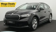 Gebruikt 2023 Skoda Enyaq iV Selection SUV | € 28.500 (Goede deal)