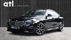 Gebruikt 2023 BMW 218 M Sport Coupé | € 32.950 (Eerlijke prijs)