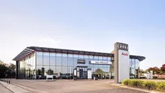 Wit Gebruikt 2020 VW up! Move Hatchback | € 10.400 (Eerlijke prijs)