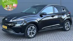 Gebruikt 2022 Hyundai Kona SUV | € 24.885 (Eerlijke prijs)