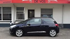 Blauw Gebruikt 2018 DS Automobiles DS3 Business Hatchback | € 10.500 (Goede deal)