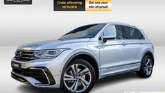 Suv Gebruikt 2021 VW Tiguan Business+ SUV | € 29.244 (Eerlijke prijs)