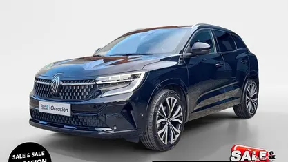 Occasion Renault Austral Iconic 2025 SUV