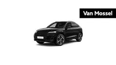 Gebruikt 2025 Audi Q5 Sportback Competition SUV | € 72.900 (Eerlijke prijs)