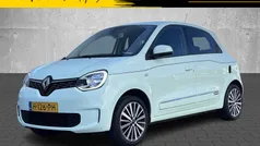 Groen Gebruikt 2020 Renault Twingo Intens Hatchback | € 11.450 (Eerlijke prijs)