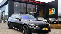 Gebruikt 2020 BMW 330 Executive Stationwagen | € 29.750 (Eerlijke prijs)