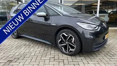 Gebruikt 2020 VW ID.3 Hatchback | € 15.950 (Eerlijke prijs)