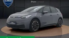 Grijs Gebruikt 2023 VW ID.3 Pro Hatchback | € 24.950 (Eerlijke prijs)