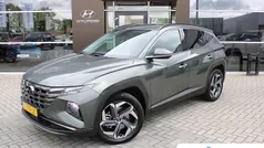 Gebruikt 2023 Hyundai Tucson Comfort SUV | € 33.895 (Eerlijke prijs)