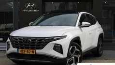 Gebruikt 2024 Hyundai Tucson Premium SUV | € 40.095 (Eerlijke prijs)